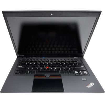 Lenovo Carbon X1 (Type 20A8)