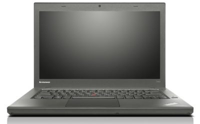 Lenovo Thinkpad T440p