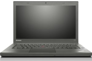 Lenovo Thinkpad T440