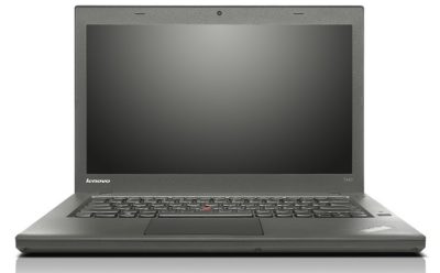 Lenovo Thinkpad T440