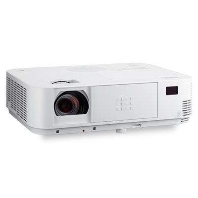 NEC NP-M403H projektor