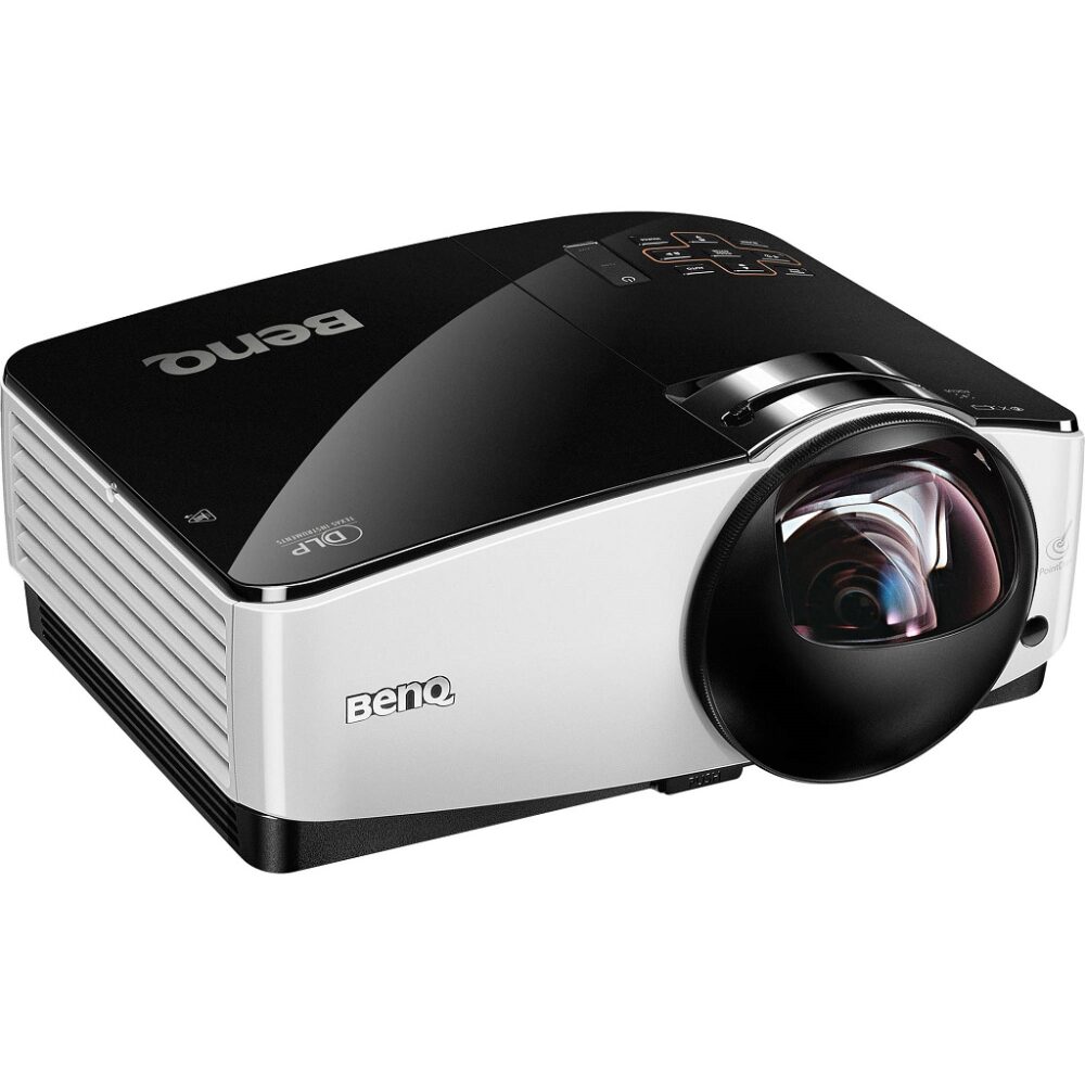 BenQ_MW860USTI_front