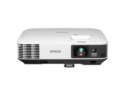 Epson EB-1970W