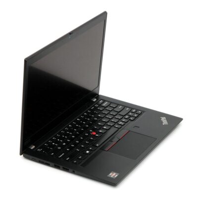 Lenovo Thinkpad X395 16GB