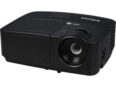 InFocus ScreenPlay SP1080 DLP 1080p