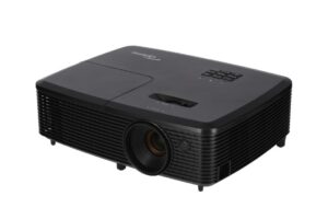 Optoma W330