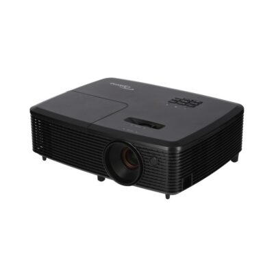 Optoma W330