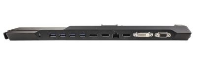 Fujitsu FPCPR211 dock
