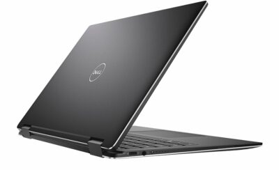 Dell XPS 13 9365 2-in-1 i7 B-klase