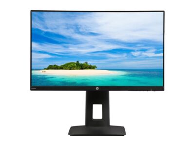 HP VH240a 23,8"