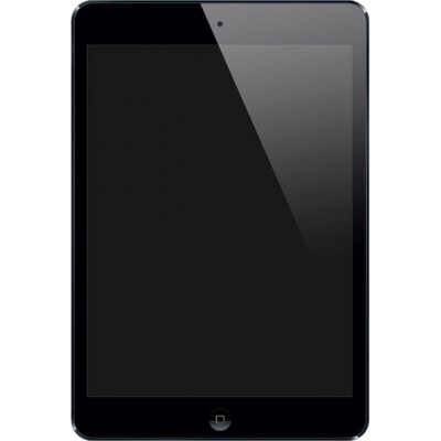 Apple iPad Air - 16GB WiFi + Cellular (A1475)