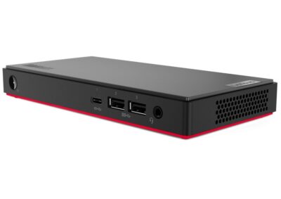 Lenovo ThinkCentre M90n-1 Nano
