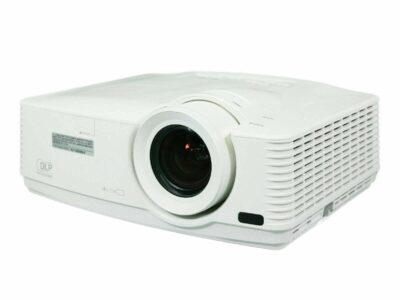 Mitsubishi WD570U DLP