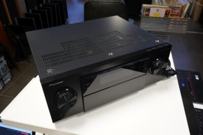 Pioneer SC-1223 7.2