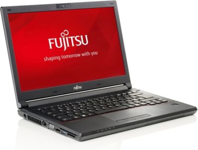 Fujitsu Lifebook E546 i3