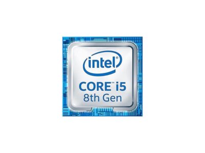 Intel Core i7-7700T 2.90GHz pre-owned CPU