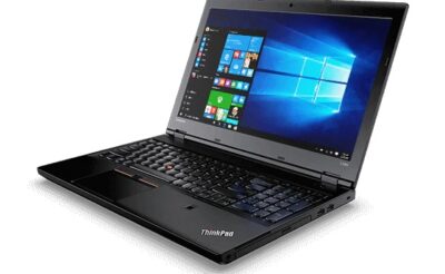 Lenovo Thinkpad L460 B-klase