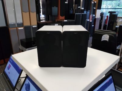 Tangent EVO E5