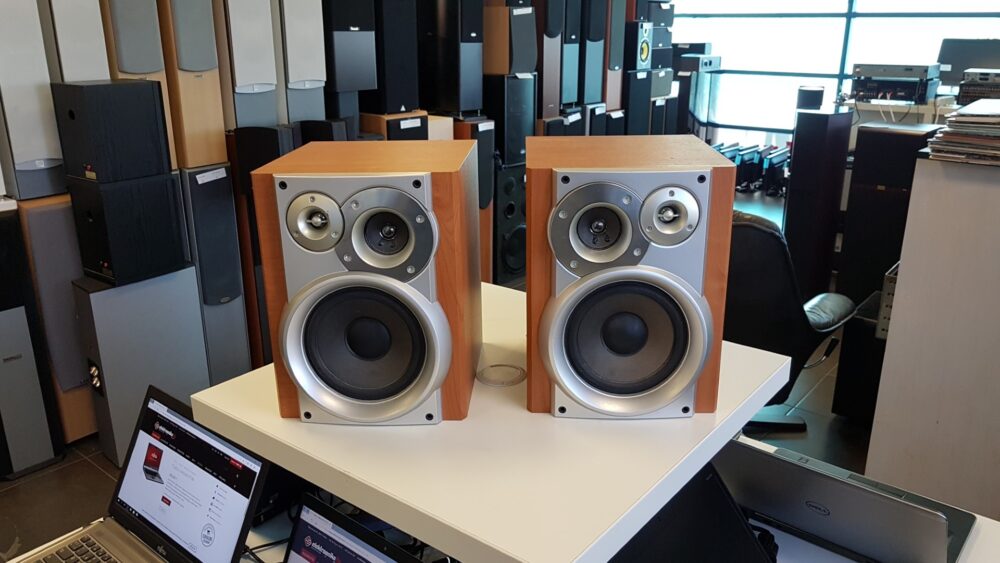 Philips FB MZ7