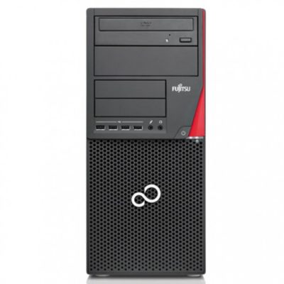 Fujitsu Esprimo P920 i7