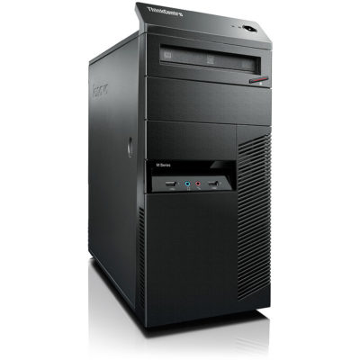 Lenovo ThinkCentre M92p Mini Tower
