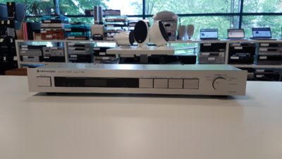 Kenwood AT-50 taimeris