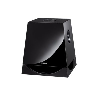 Subwoofer Yamaha NS-SW700
