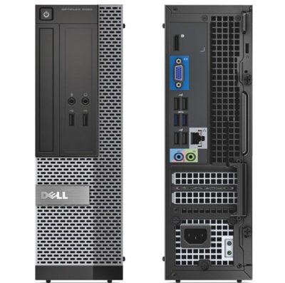 Dell Optiplex 3020 SFF