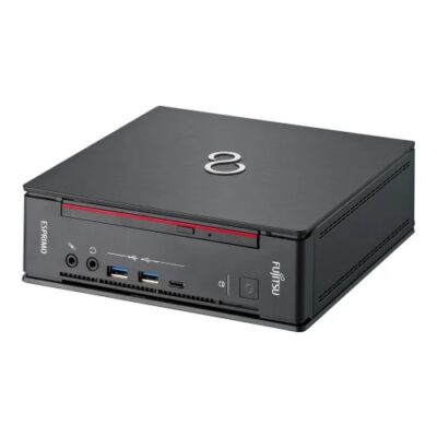 Fujitsu ESPRIMO Q958