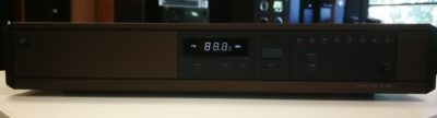 Proton AM/FM AT-470