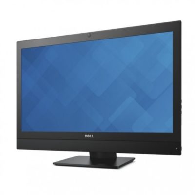Dell Optiplex 7440 AIO