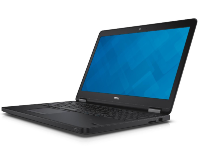 Dell Latitude E5550 i3