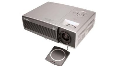 Toshiba TDP T95