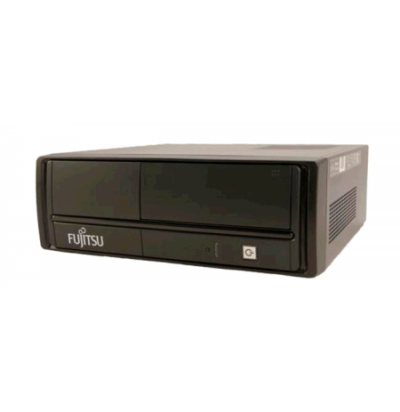 Fujitsu TP-X II 520 PoS Terminal Controller