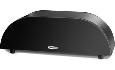 Polk Audio Surround Wireless F/X skaļrunis