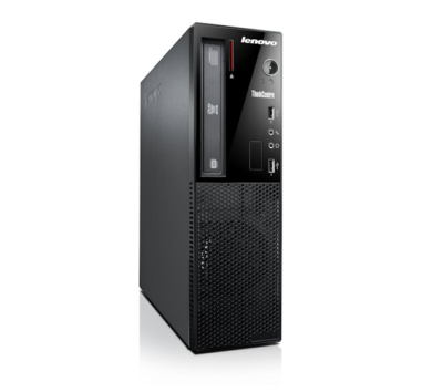Lenovo ThinkCentre E73 SFF i3