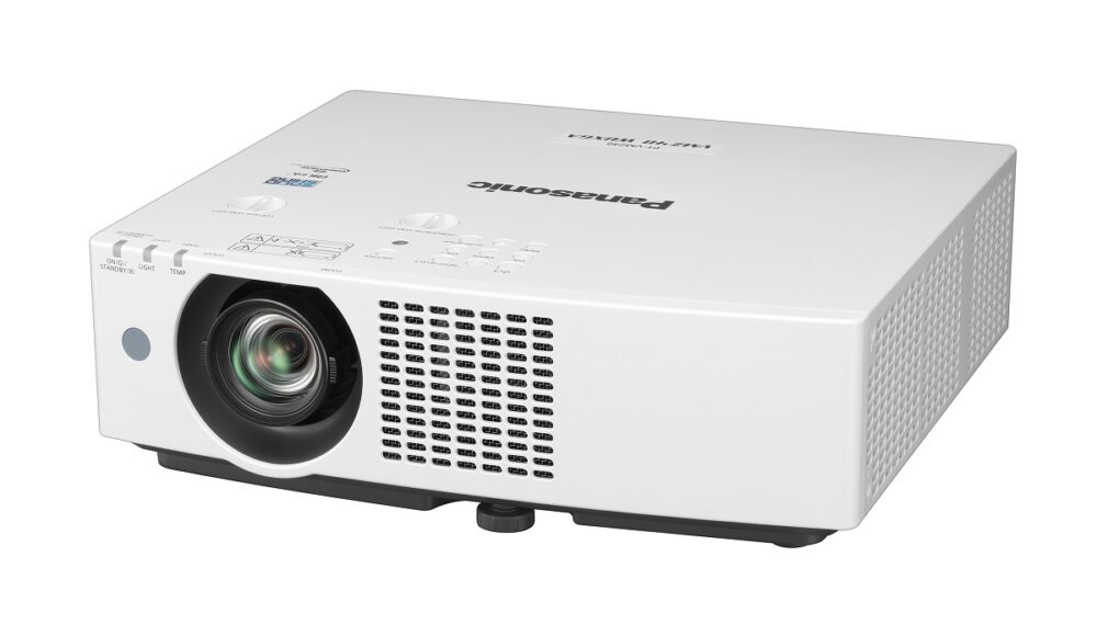 Panasonic PT-VMZ40 WUXGA