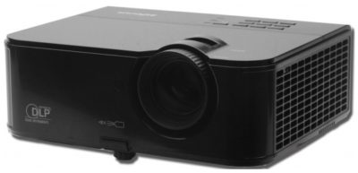 InFocus IN3128HD