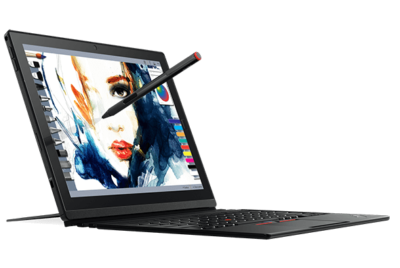 Lenovo Thinkpad X1 Tablet B-klase