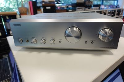 Onkyo A-9755
