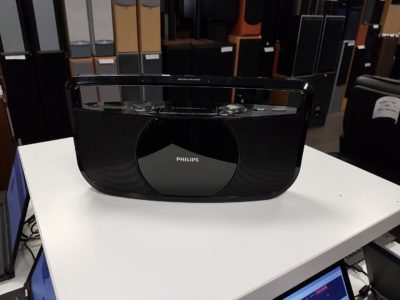 Philips AZ1750