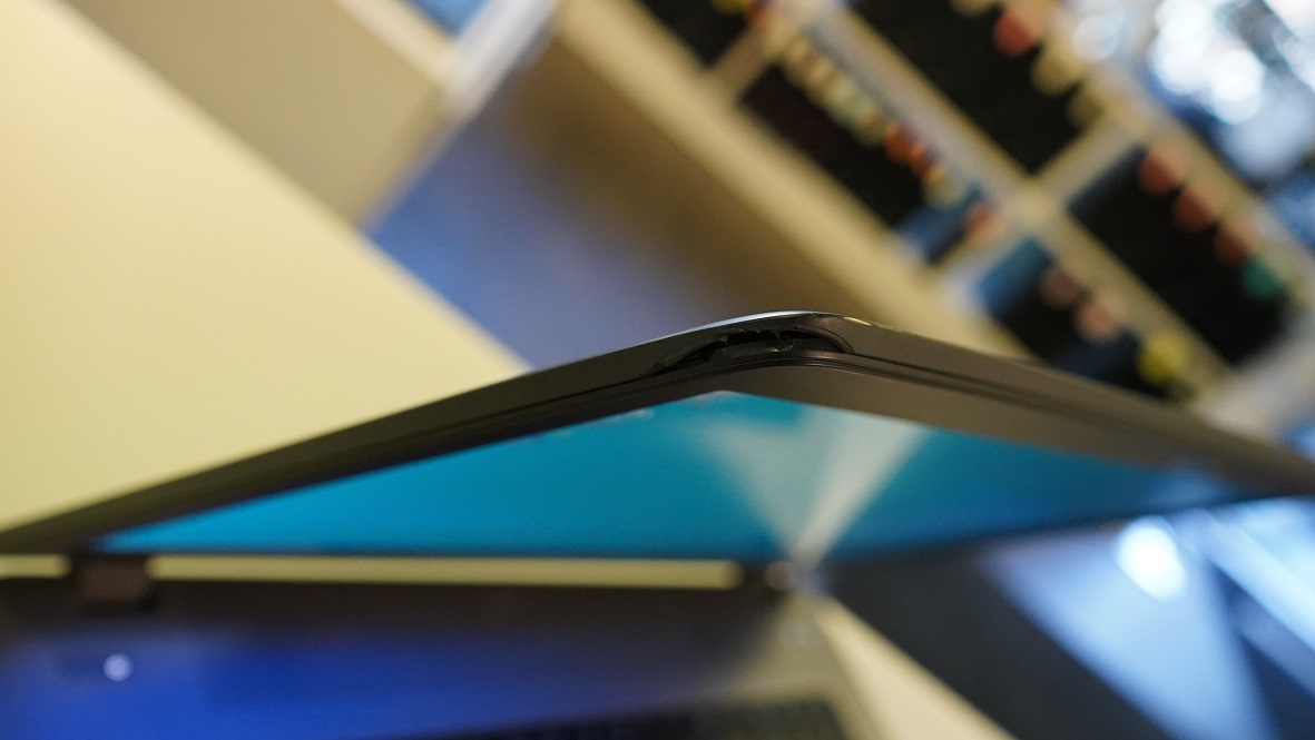 HP Probook 470 G2 - Image 4