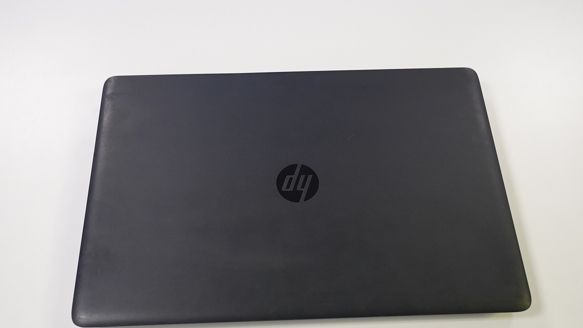 HP Probook 470 G2 - Image 6