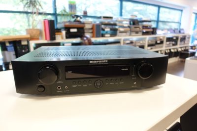 Marantz NR-1501 7.1