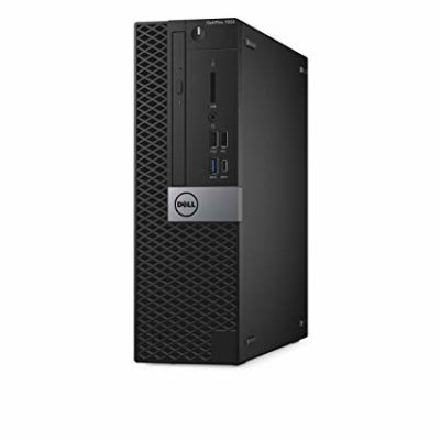 Dell Optiplex 7060 i5 SFF