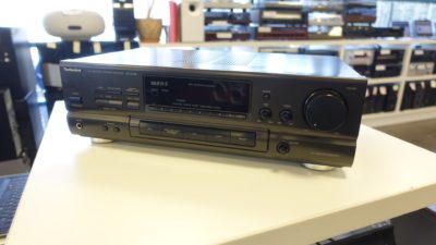 Technics SA-GX180