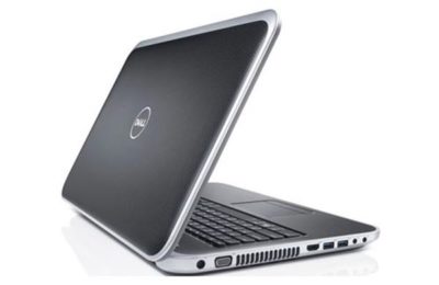 Dell Inspiron 7520 FHD