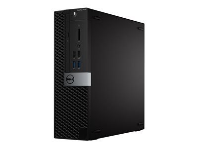 Dell 7040 SFF