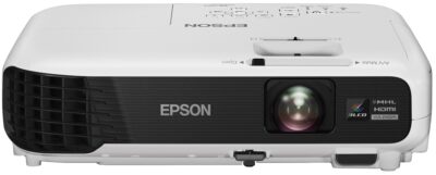 Epson EB-U04