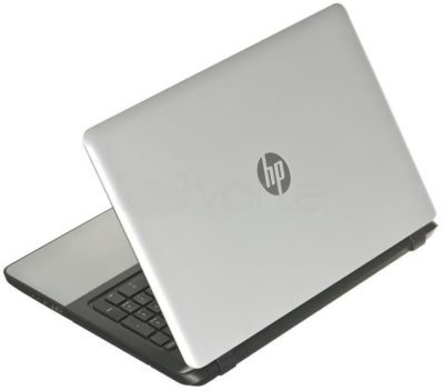 HP 350 G2 i3